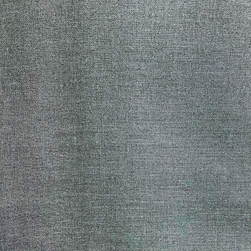 HOMZ Premium Table Top Anywhere Ironing Board Cover and Pad, Charcoal