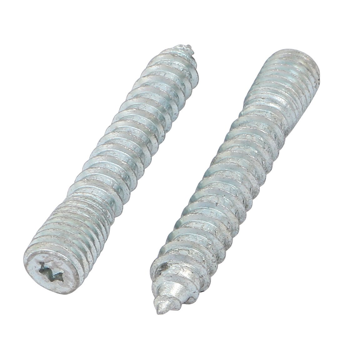 Set Di 10 Ganci E Occhi In Metallo Nero Per Abbigliamento, Cucitura A Mano, 1,7 Cm