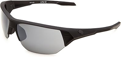 smart glasses for the blind