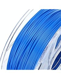 Lodesign PLA+ 2.2 lbs 0.069 in (+  0,03) Filamento de impresora 3D, 2.2 lbs de bobina, 10 colores
