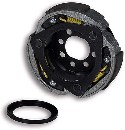 Embrayage xmax 125 Clearance