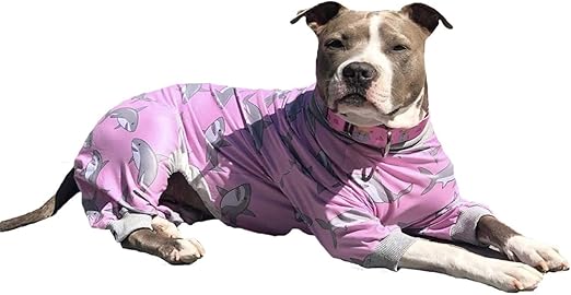 pitbull onesie for adults