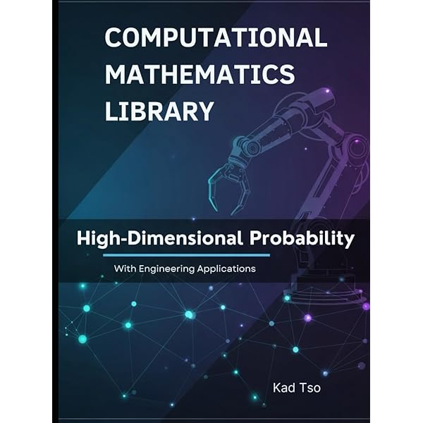 Discrete Mathematics and Its Applications: Kenneth H. Rosen