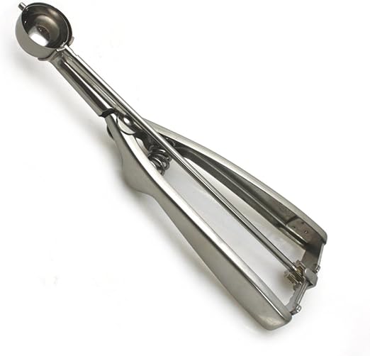 Eisportionierer 2 cm