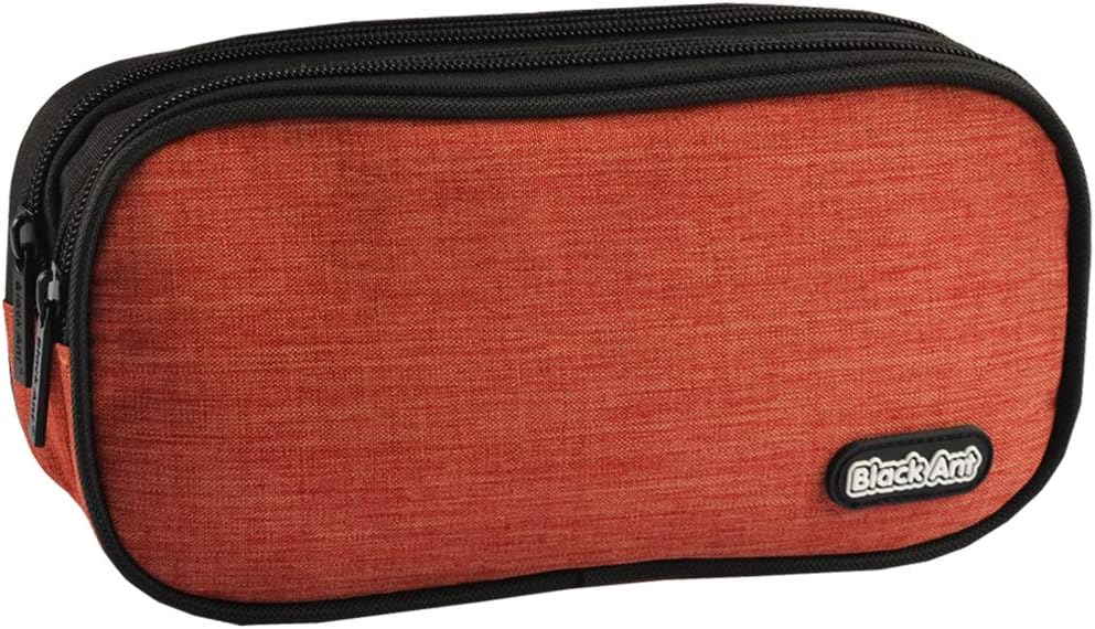 hermes annie faivre