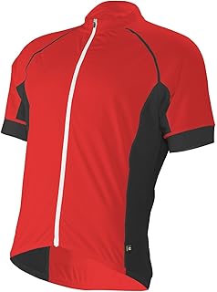 cannondale jersey 2019