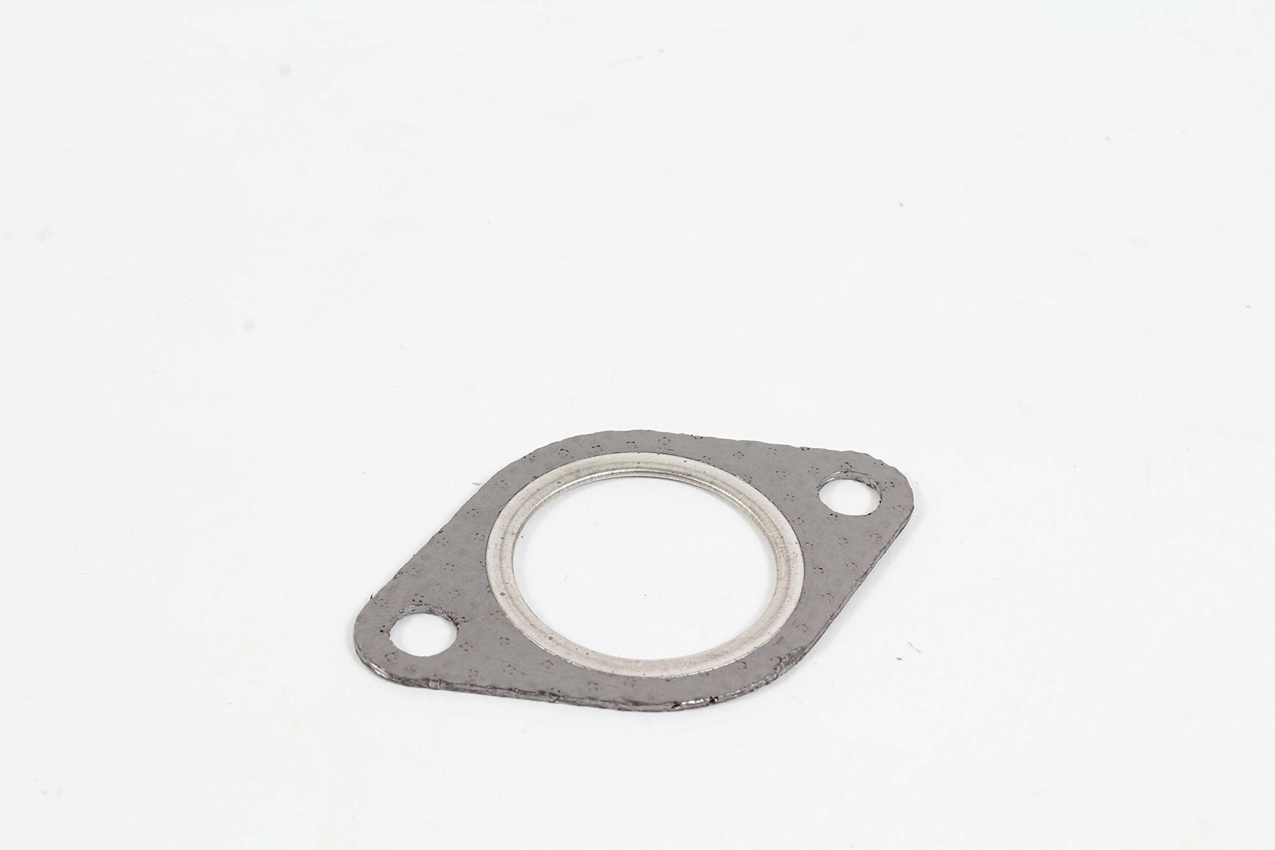 GENUINE OEM KAWASAKI PARTS - GASKET-EXHAUST PIPE 11060-2079