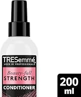 TRESemme Grow Strong Leave-in Hair Treatment ProPlex Fortifiant Damaged Hair view 2