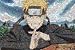Naruto Naruto Shippuden 1000 Piece Naruto-naruto - Shippuden Mosaic Art 1000-395