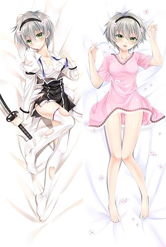 Amazon Puzzling World 抱き枕カバー アニメ ピーチスキン 黒鉄珠雫 18禁 180 60cm スムースニット 等身大 だきまくら キャラクターグッズ ゲーム 両面 エロ萌えグッズ Qrxwbh アニメ 萌えグッズ 通販 Amazon Puzzling World 抱き枕カバー アニメ ピーチスキン 黒鉄珠雫 18禁 180 60cm スムースニット 等身大 だきまくら キャラクターグッズ ゲーム 両面 エロ萌えグッズ Qrxwbh アニメ 萌えグッズ 通販