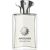 AMOUAGE REFLECTION MAN Eau de Parfum
