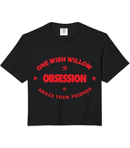 Amazon.com: Willow Name T-Shirt, Men's Big and Tall, Asphalt Grey