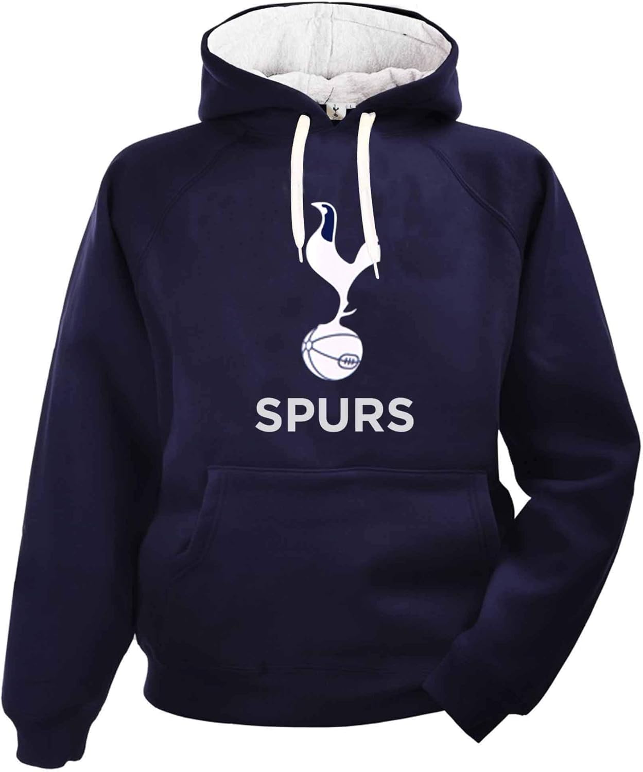 tottenham hotspur sweatpants