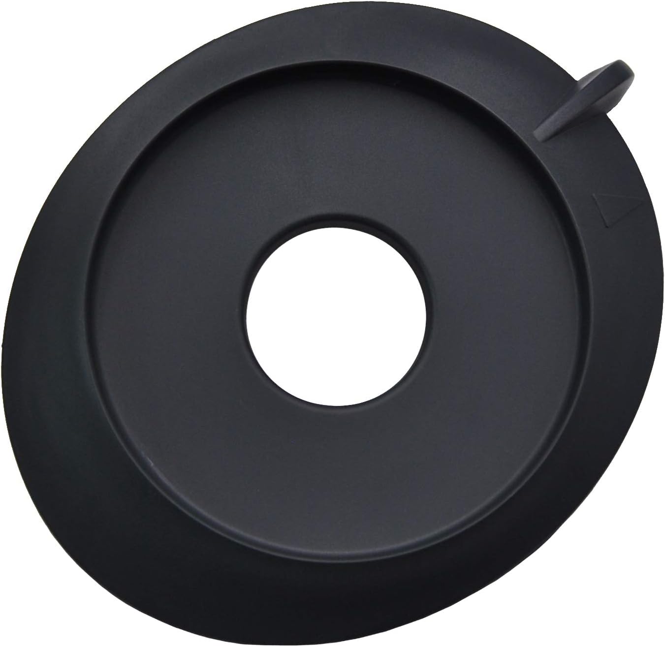 Vollgesichtsschnorchel 180° Panorama - Anti-Beschlag Taucherbrille Für Erwachsene