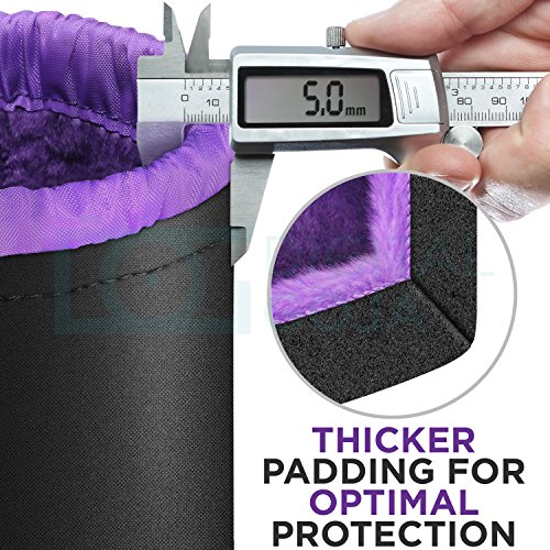 2 Altura+Photo+Protective+Neoprene+Panasonic