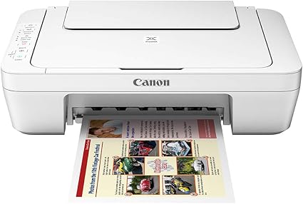 canon pixma mg3051 ink cartridges