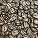 Anniversary Artisan Blend, Whole Bean Coffee, Fresh Roasted Coffee LLC. (5 lb.)