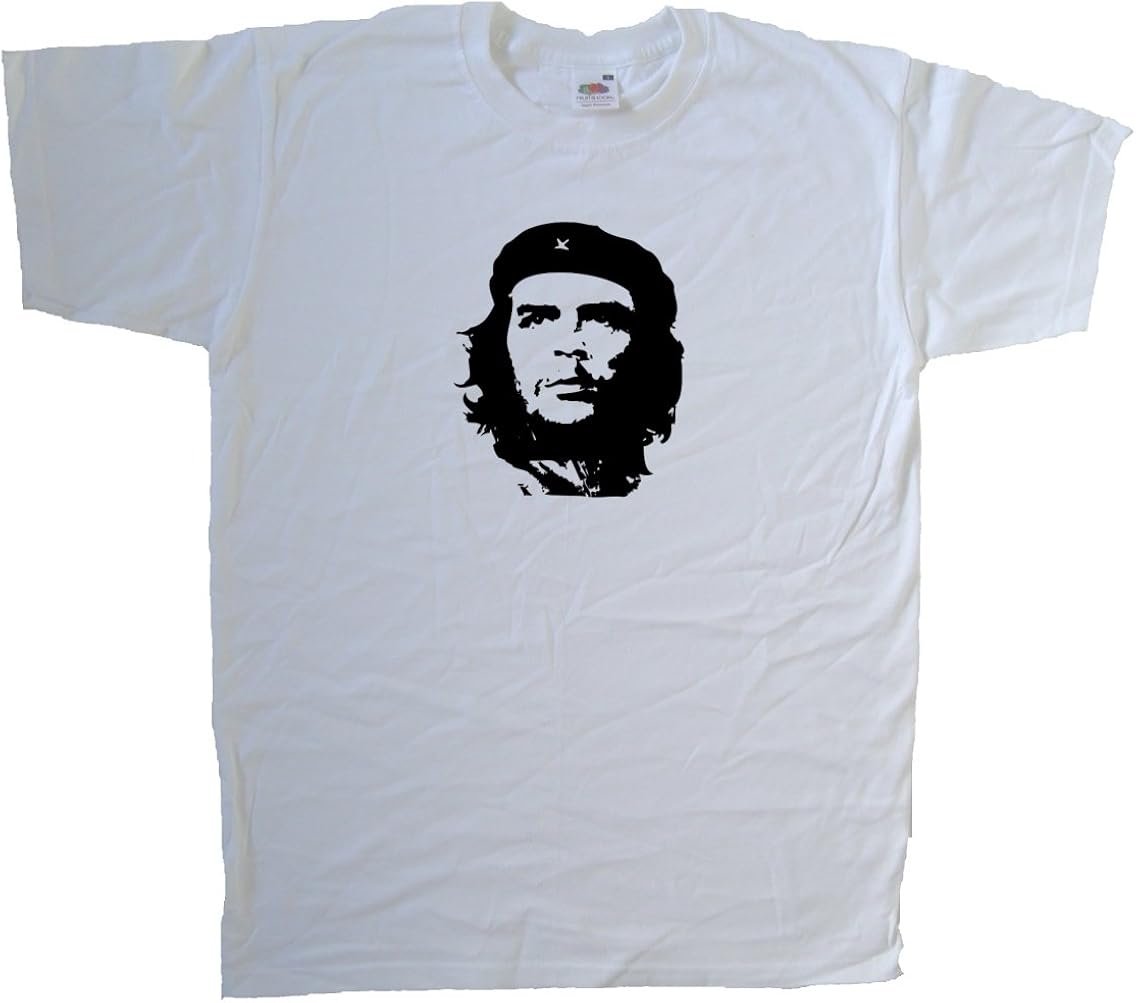 sammy guevara t shirt