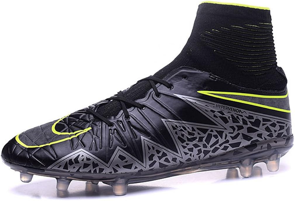 new hypervenom 2016
