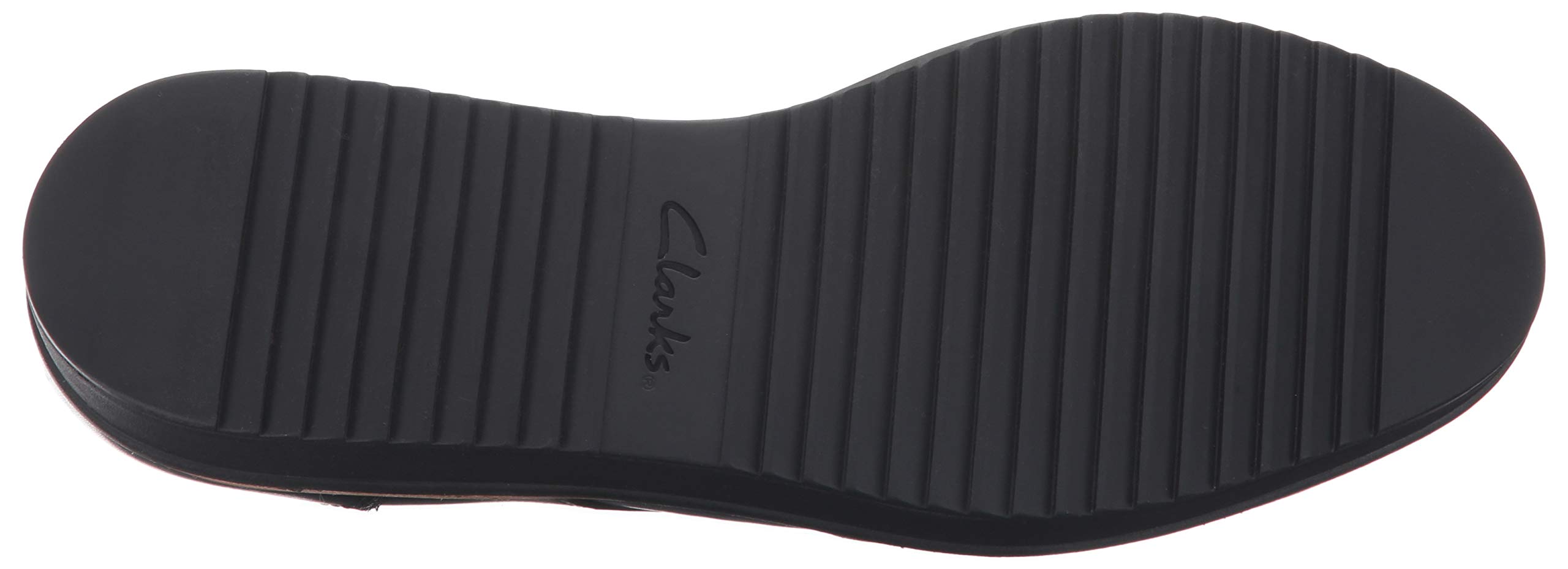 Clarks Women's Teadale Rhea Oxford - Image 4