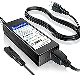T POWER 24V Charger for Cloud Massage 9486098094