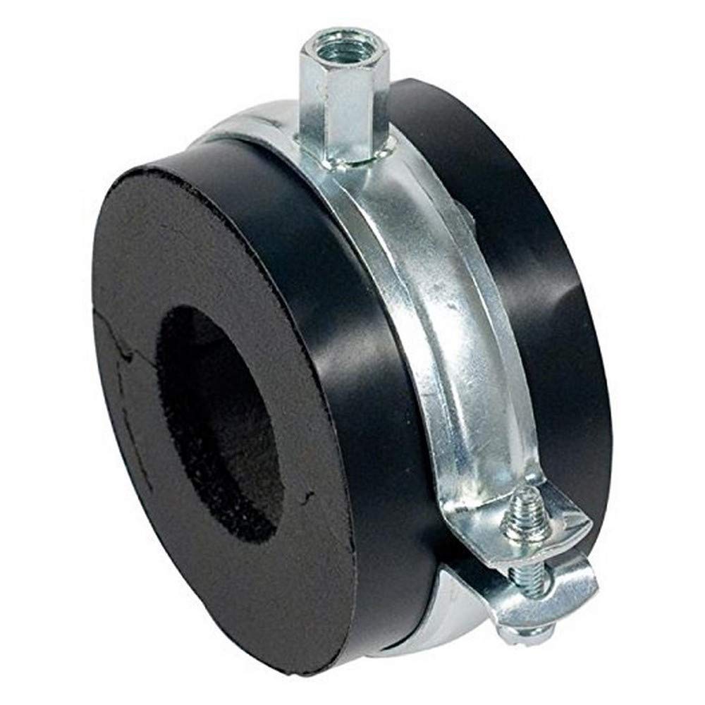 Fischer Cold FRS K 15/13, 506487