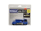 Kobalt 24-Volt Max 2.0-Ah Li-ion Compact Battery