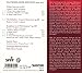 Mendelssohn: Violin Concerto, Symphony No.5, Hebrides Overture