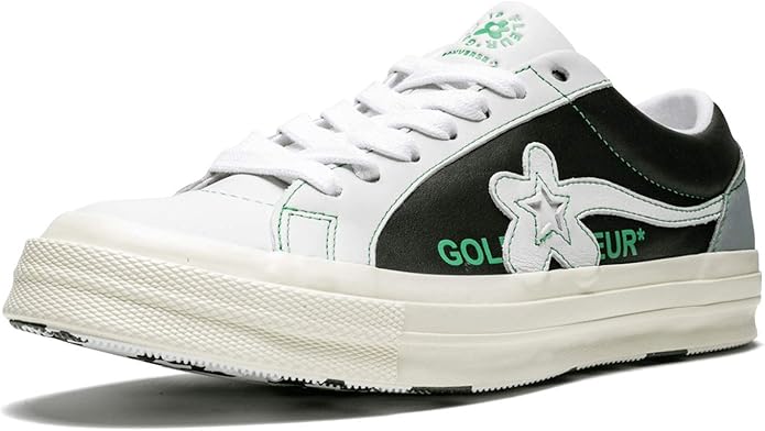 golf le fleur amazon