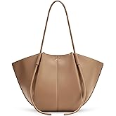 JW PEI Women's Nala Wide Tote Bag