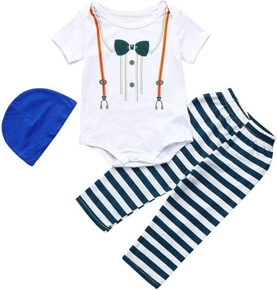 boys size 12 white pants