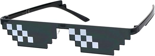 nautica eyeglasses