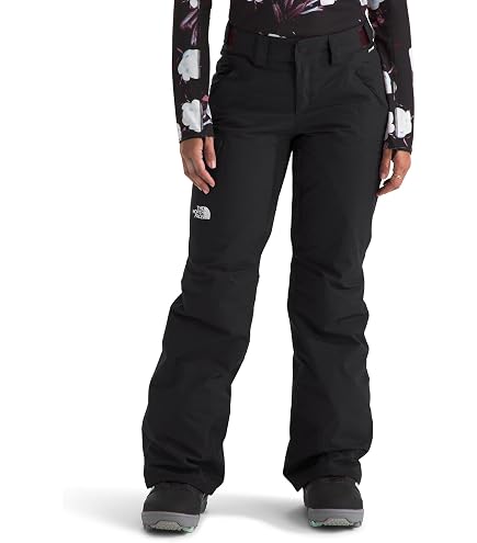 Amazon.com : Salomon Women's BASHLEY Puff Alpine Ski Pants, DEEP