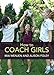 How to Coach Girls