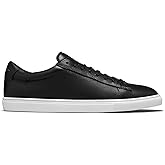 Oliver Cabell Unisex Low 1 Wide