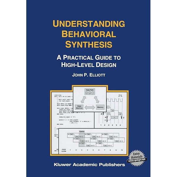 Graphic Design Manual: Principles and Practice: Hofmann, Armin