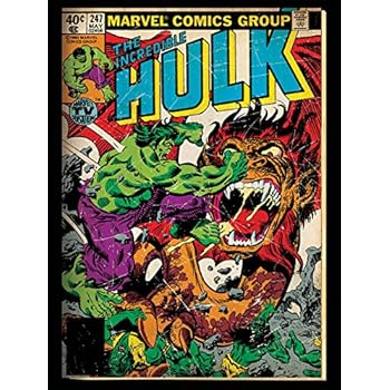 Amazon.com: Artissimo Designs 354222PBG0 2-Piece Mysterio and Chameleon