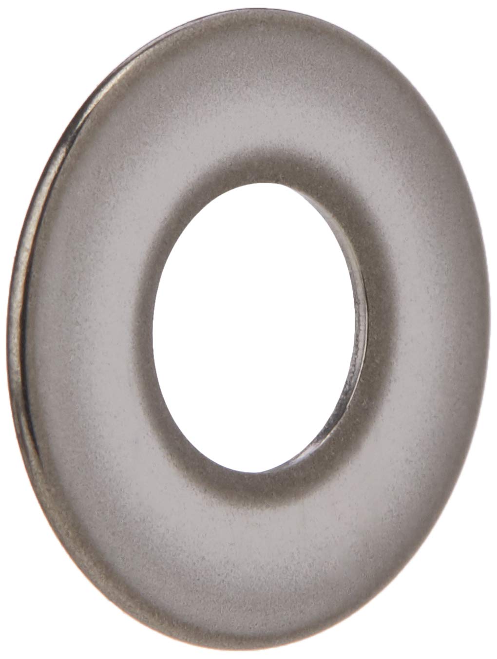 Hy-Lok H-ZGSK-4-4-H-W6L ZCR Metal Gasket Face Seal Fitting