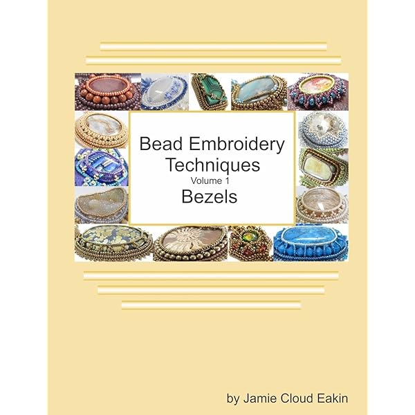 Bugle Bead Bonanza: A Sparkling Collection of Jewelry