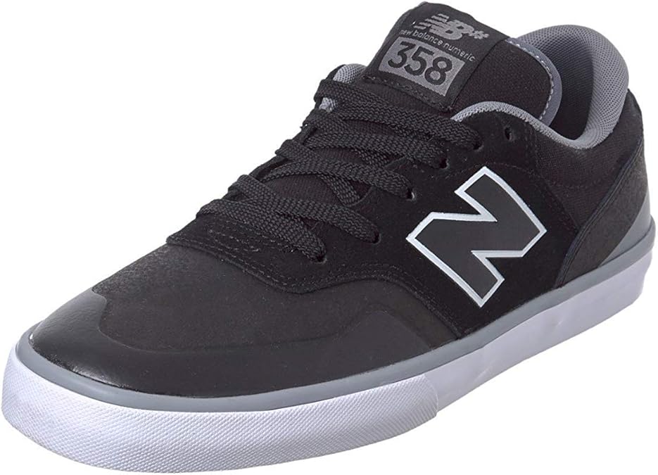 new balance numeric 358