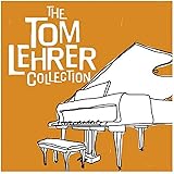 The Tom Lehrer Collection