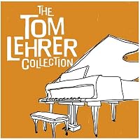 Amazon.com: Peeping Tom: CDs & Vinyl