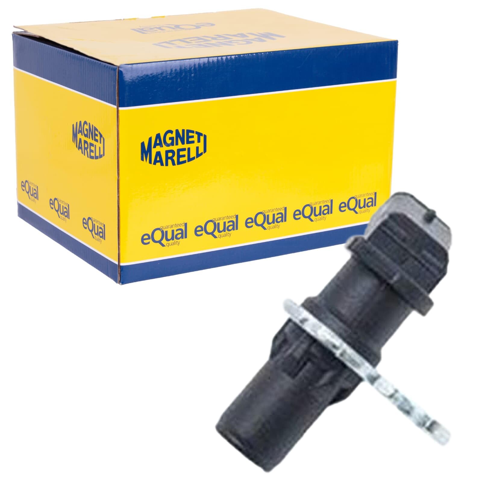 Magneti Marelli 064848157010 Sensor