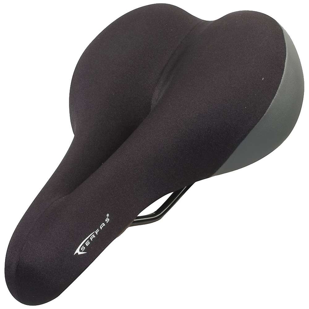 Best serfas bike seat cover Your House