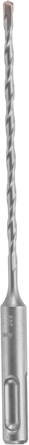 Best carbide vs diamond drill bits