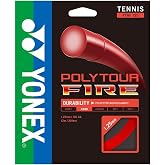 Yonex Fire 16 1.30mm Tennis String