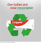 Colgate Max White Expert Anti-Stain Toothpaste 75ml – Enamel Safe Daily Use view 8
