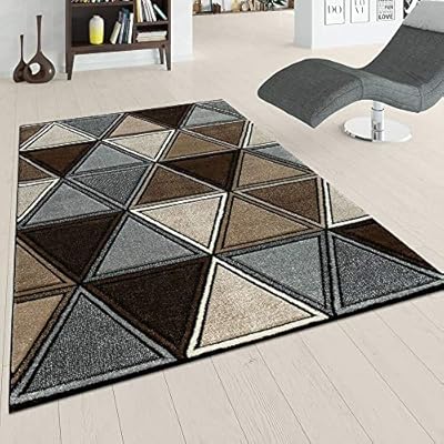 Gardinen Mit Faltenband Frisch Gardinen Wohnzimmer Modern