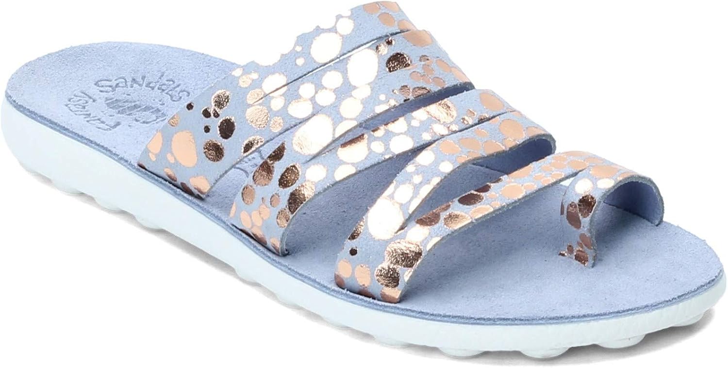 fantasy sandals buy online