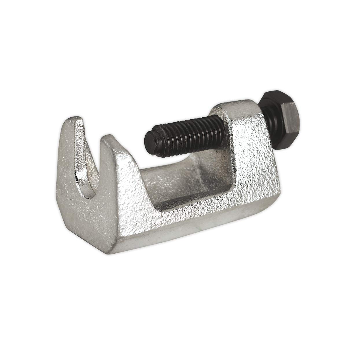 Sealey Ak380 Ball Joint Splitter